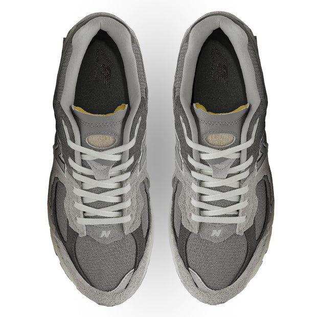 NEW BALANCE 2002R Protection Pack