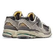 NEW BALANCE 2002R Protection Pack