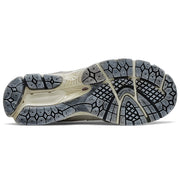 NEW BALANCE 2002R Protection Pack