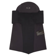 OAKLEY FGL Balaclava FA 25.0