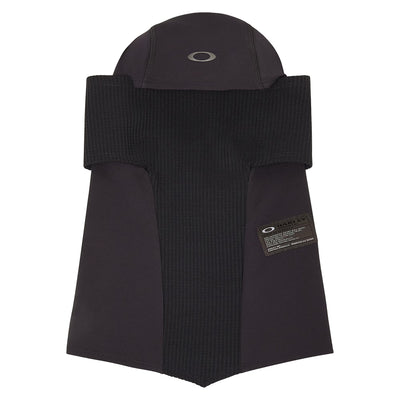 OAKLEY FGL Balaclava FA 25.0