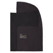 OAKLEY FGL Balaclava FA 25.0