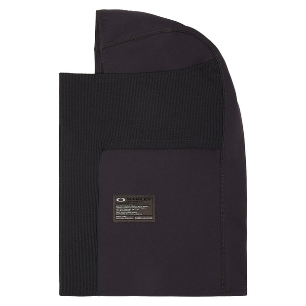 OAKLEY FGL Balaclava FA 25.0