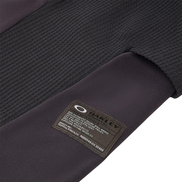 OAKLEY FGL Balaclava FA 25.0