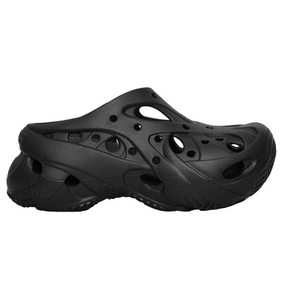 CROCS Caged Clog W