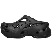 CROCS Caged Clog W