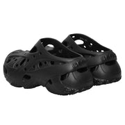 CROCS Caged Clog W
