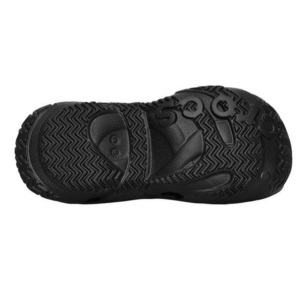 CROCS Caged Clog W
