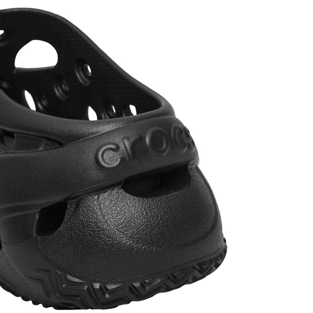 CROCS Caged Clog W