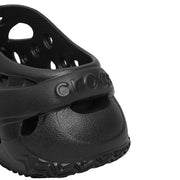 CROCS Caged Clog W