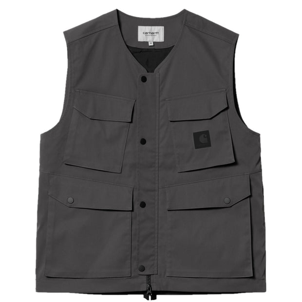 CARHARTT WIP Balto Vest