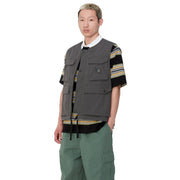 CARHARTT WIP Balto Vest