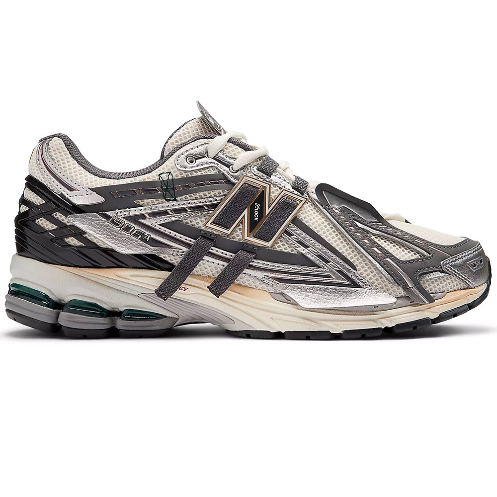 NEW BALANCE U1906