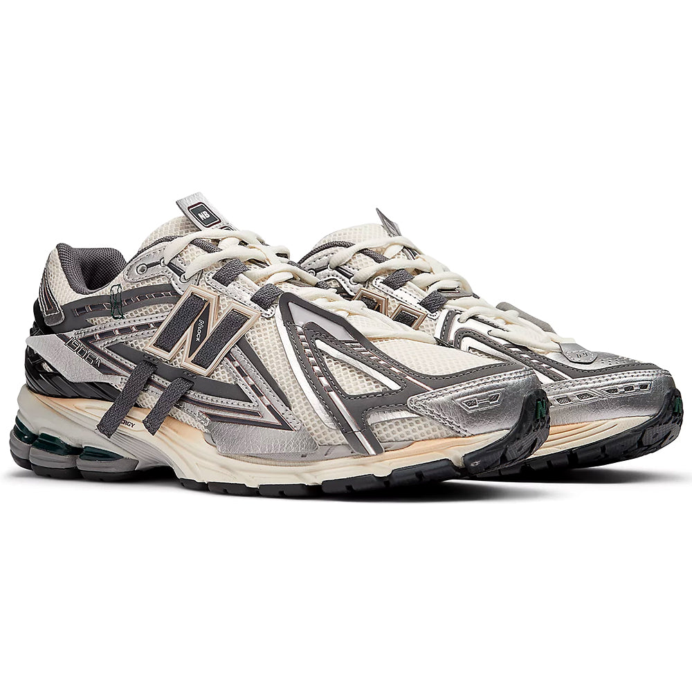 NEW BALANCE U1906