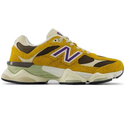 NEW BALANCE U9060