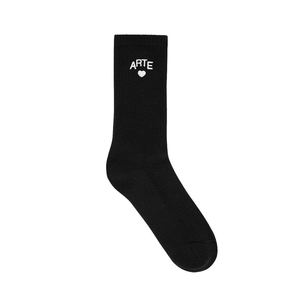 ARTE  Cor Uniform Socks