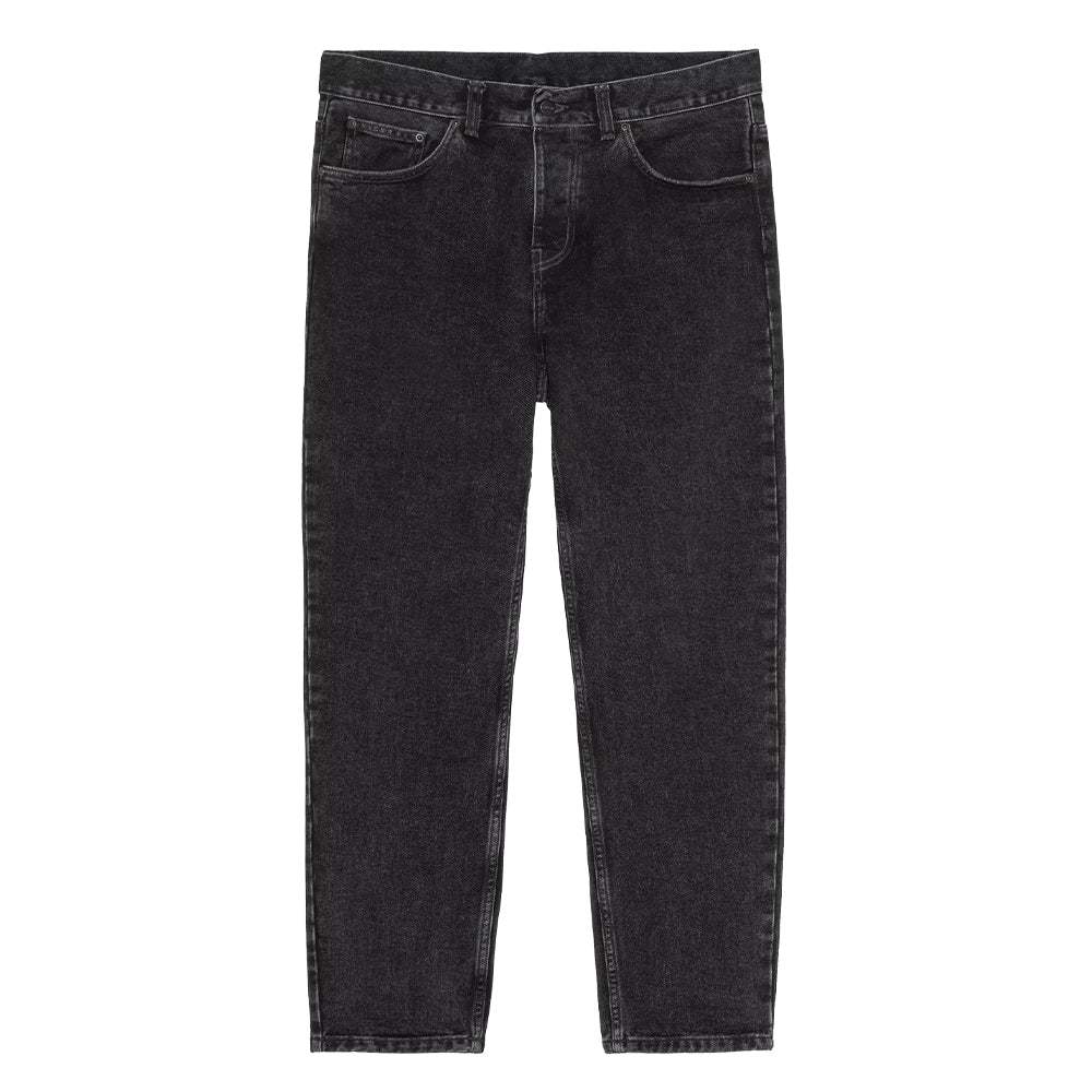 CARHARTT WIP Newel Pant
