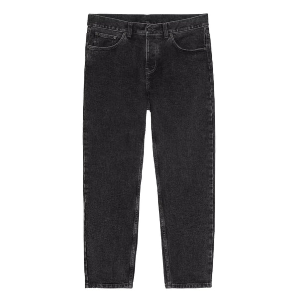 CARHARTT WIP Newel Pant
