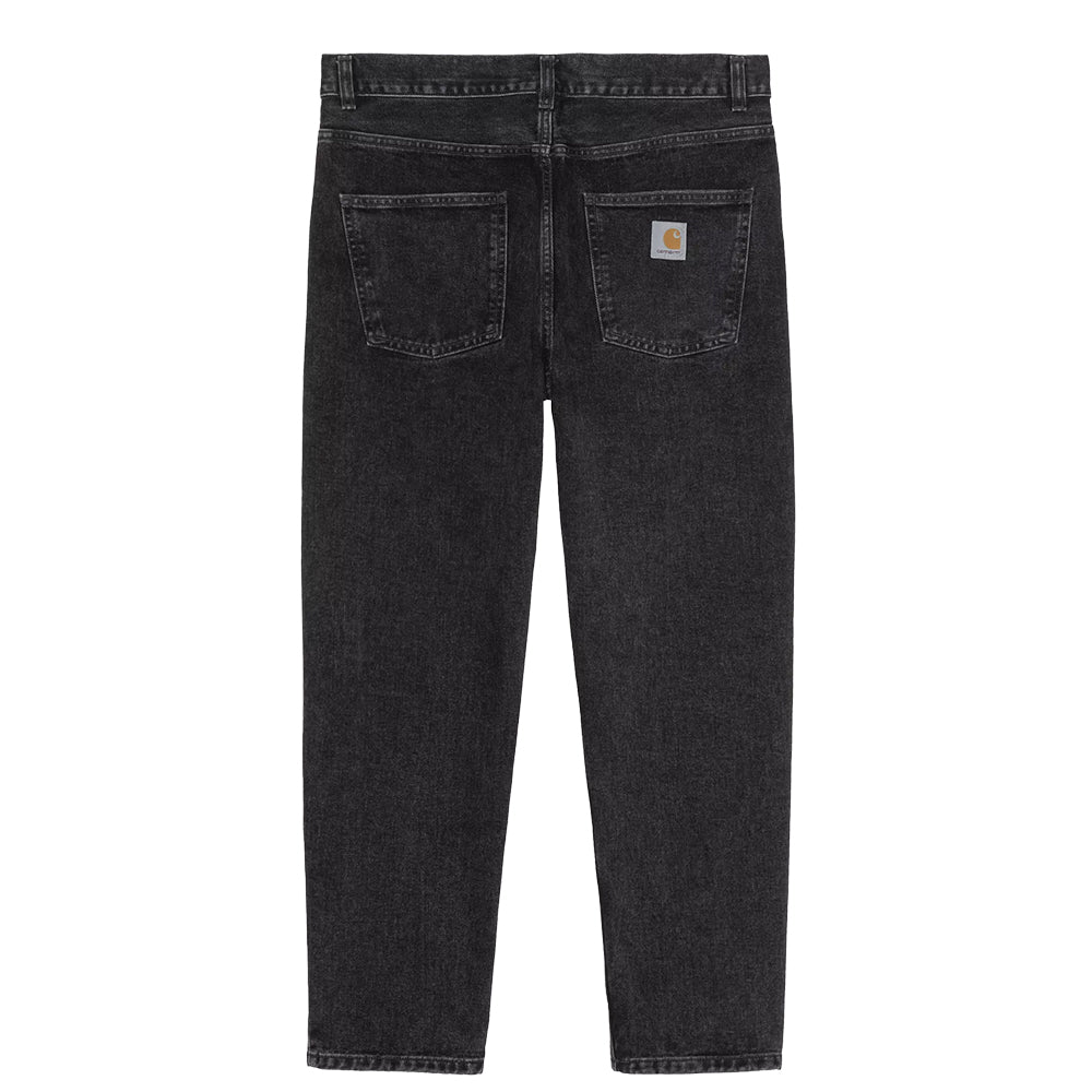 CARHARTT WIP Newel Pant