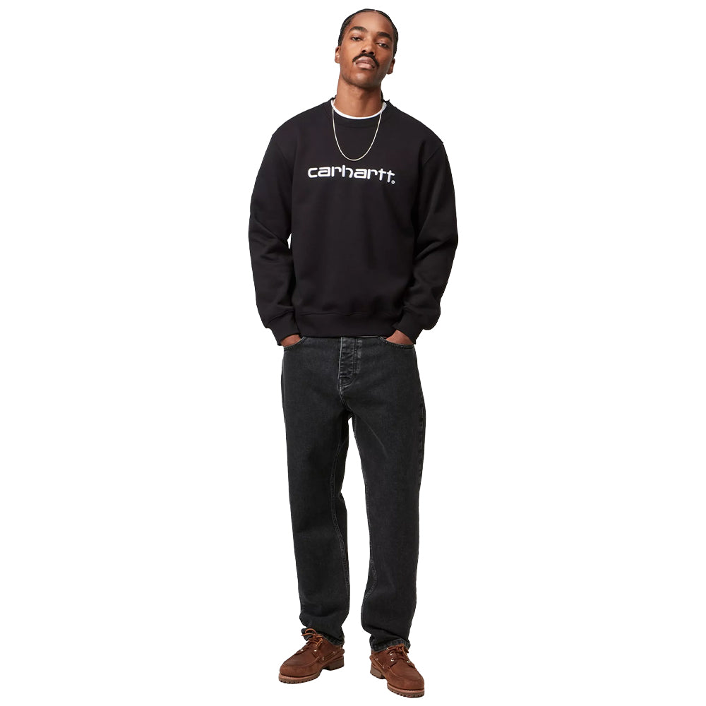CARHARTT WIP Newel Pant