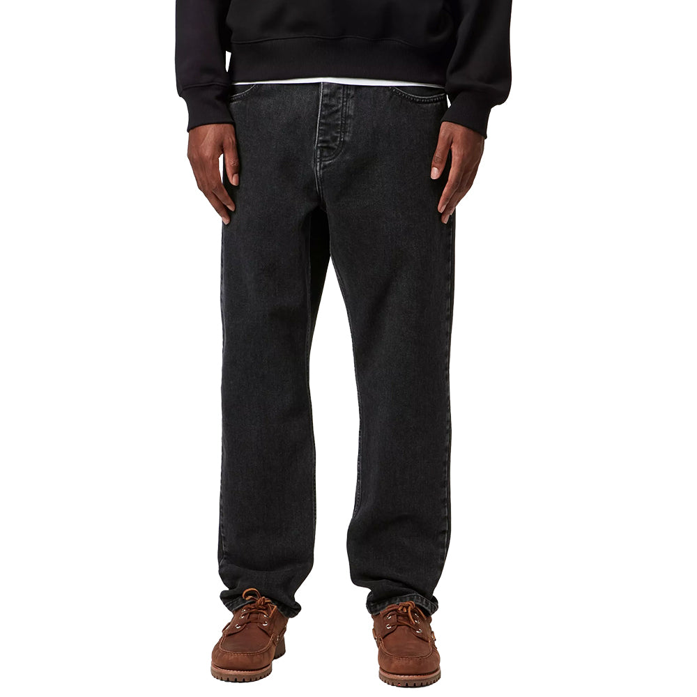CARHARTT WIP Newel Pant