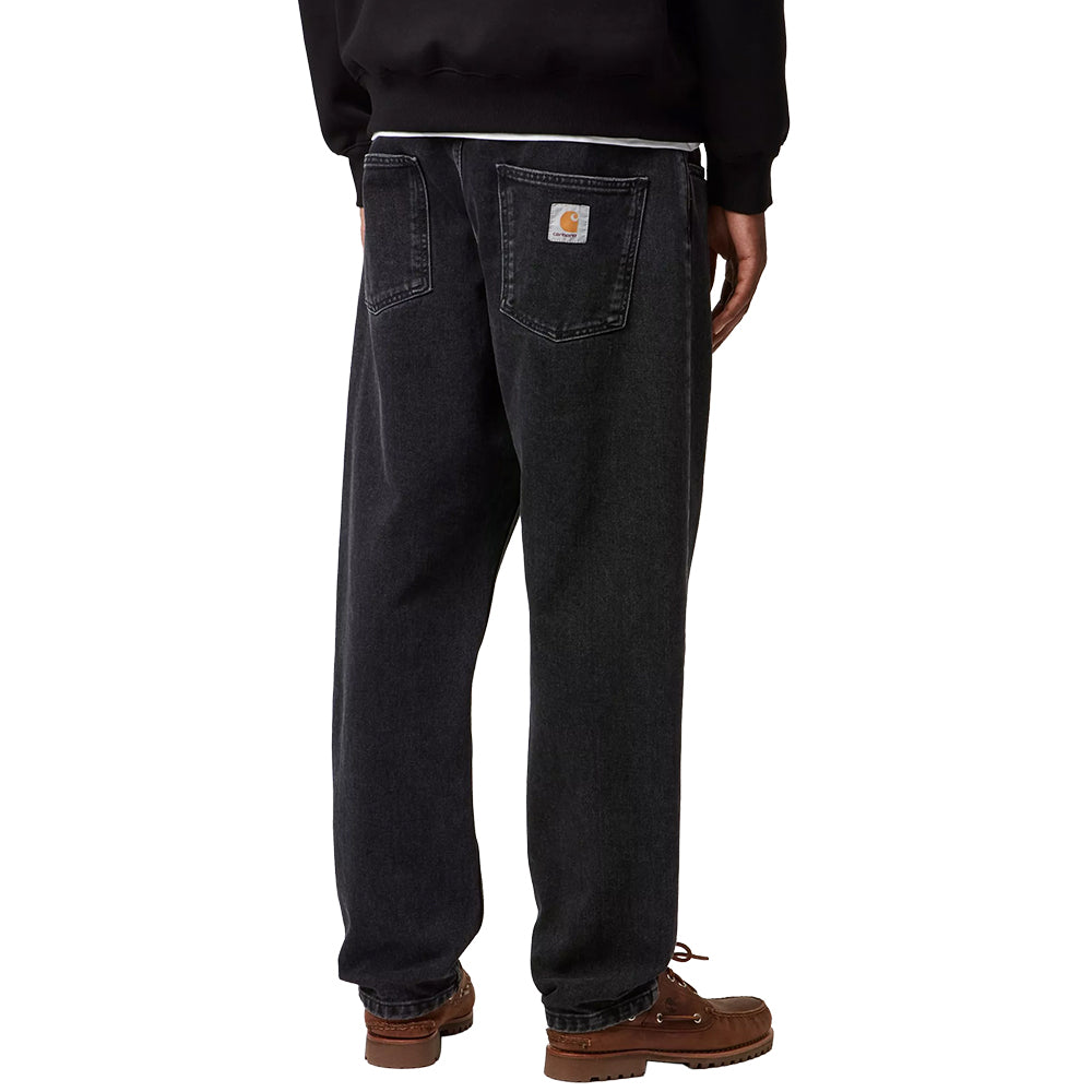 CARHARTT WIP Newel Pant