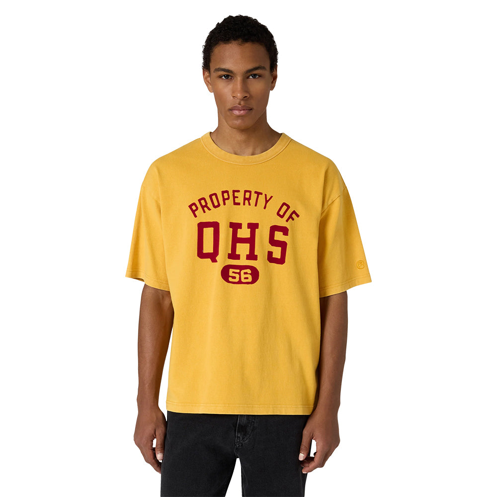 CHAMPION Crewneck T-shirt