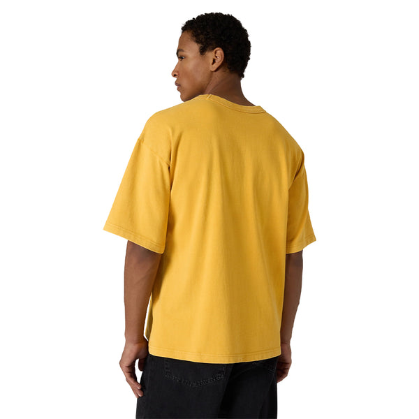 CHAMPION Crewneck T-shirt