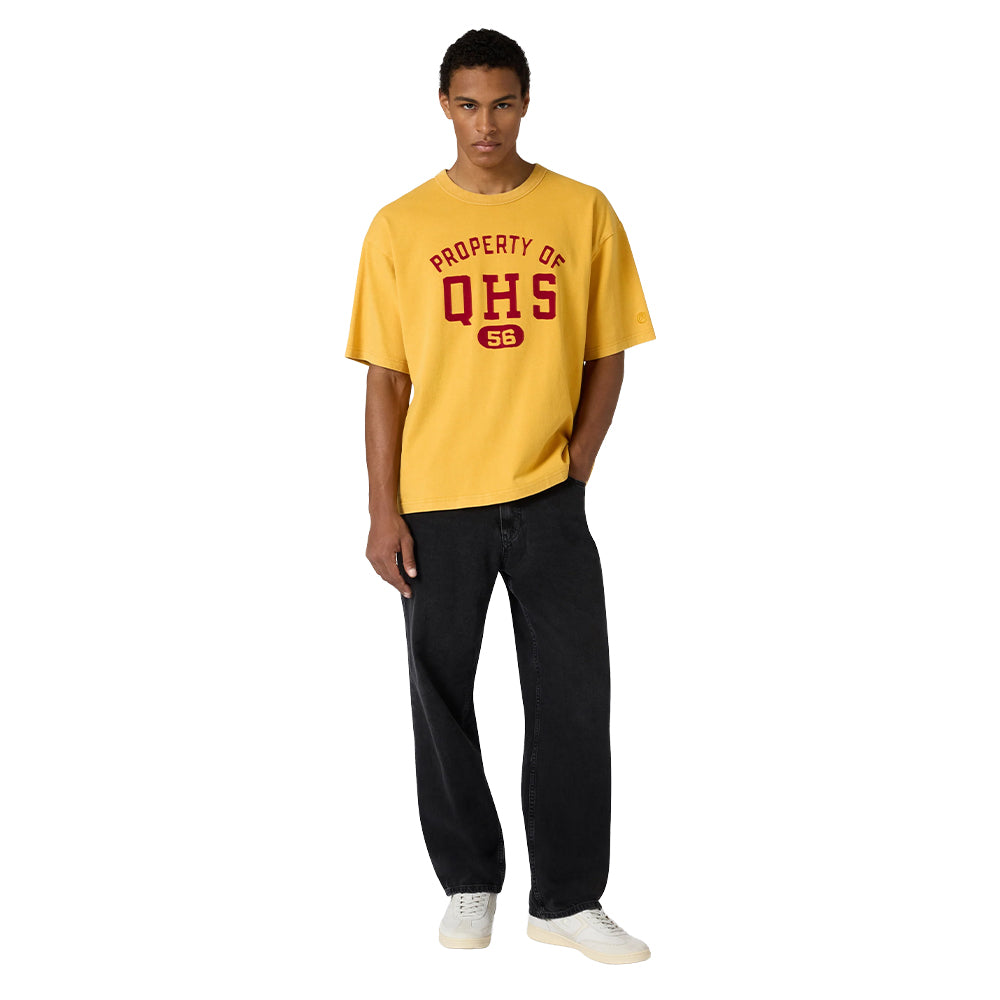 CHAMPION Crewneck T-shirt