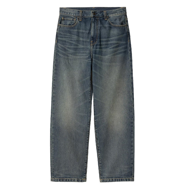 CARHARTT WIP Landon Pant