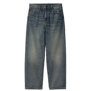 CARHARTT WIP Landon Pant