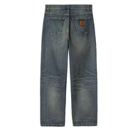 CARHARTT WIP Landon Pant