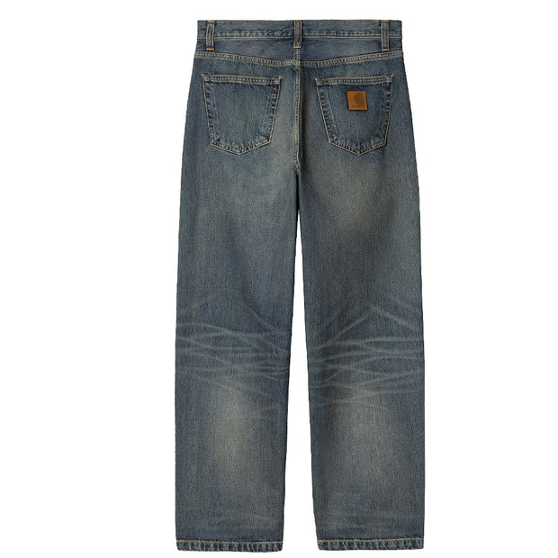 CARHARTT WIP Landon Pant