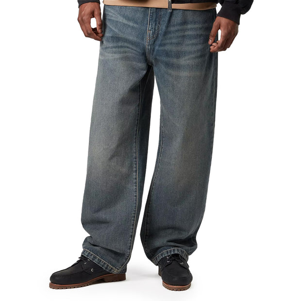 CARHARTT WIP Landon Pant