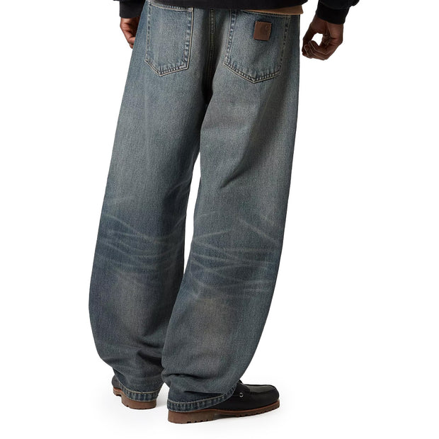 CARHARTT WIP Landon Pant