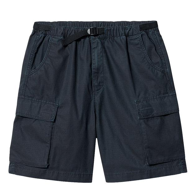 CARHARTT WIP Wynton Short