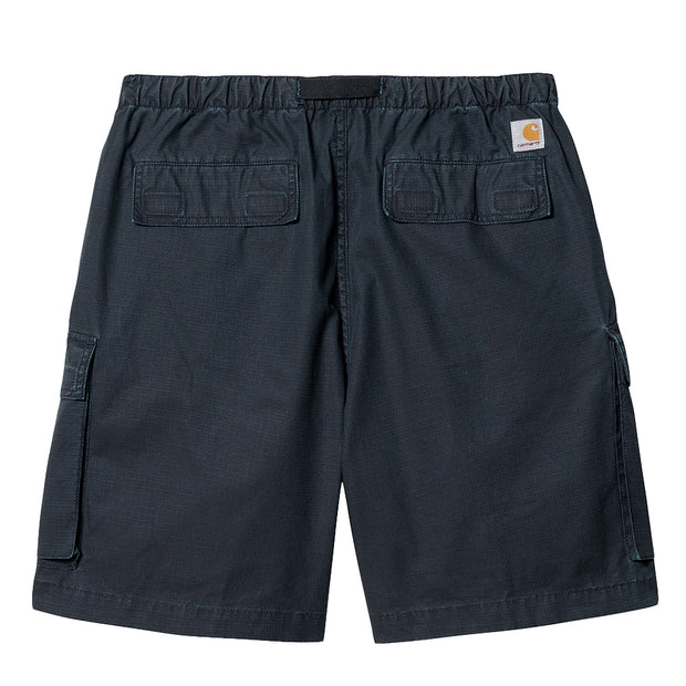 CARHARTT WIP Wynton Short