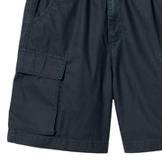 CARHARTT WIP Wynton Short