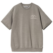 CARHARTT WIP Class Of 89 Sweat