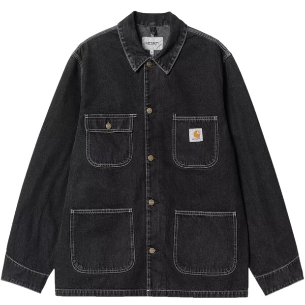 CARHARTT WIP OG Chore Coat