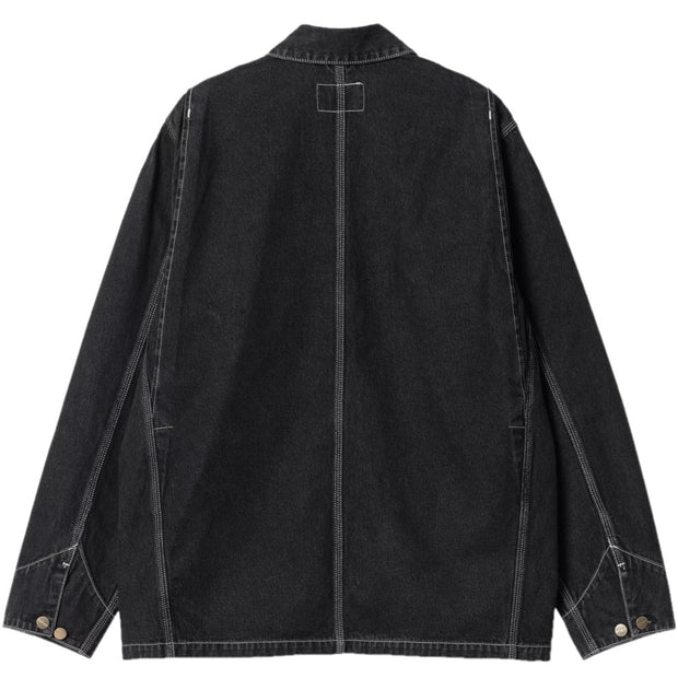 CARHARTT WIP OG Chore Coat