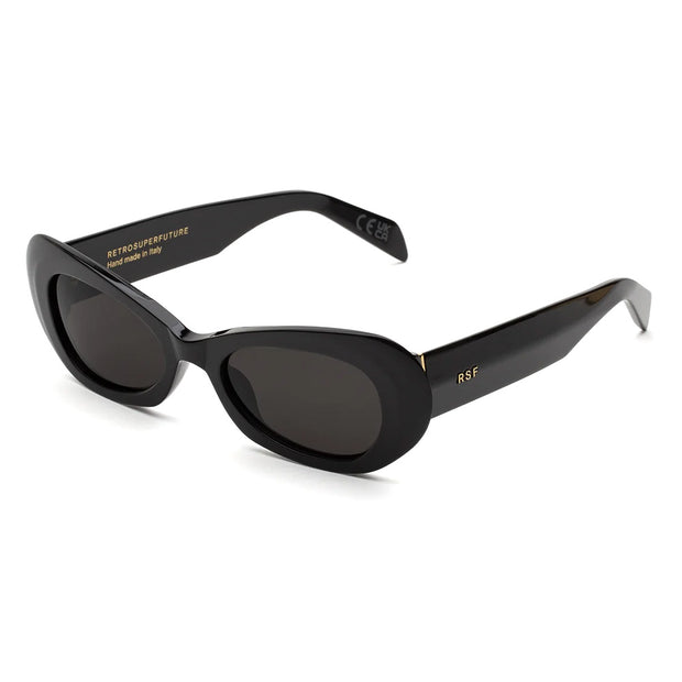 RETROSUPERFUTURE Izipho