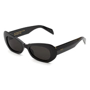 RETROSUPERFUTURE Izipho