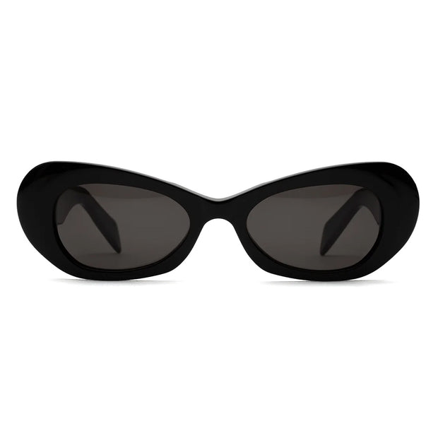 RETROSUPERFUTURE Izipho