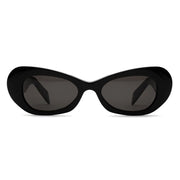 RETROSUPERFUTURE Izipho