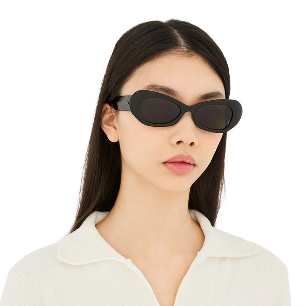 RETROSUPERFUTURE Izipho