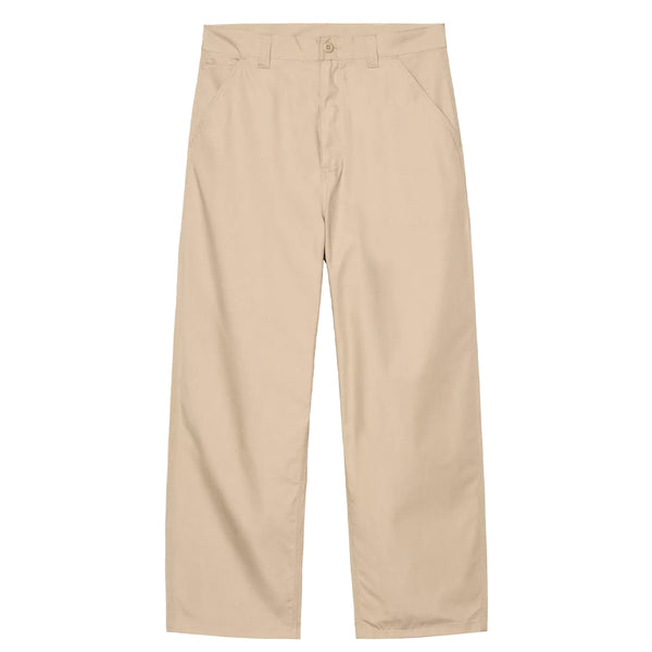 CARHARTT WIP Postal Single Knee