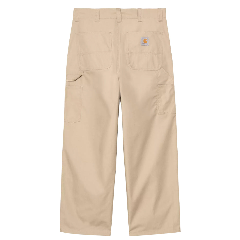 CARHARTT WIP Postal Single Knee