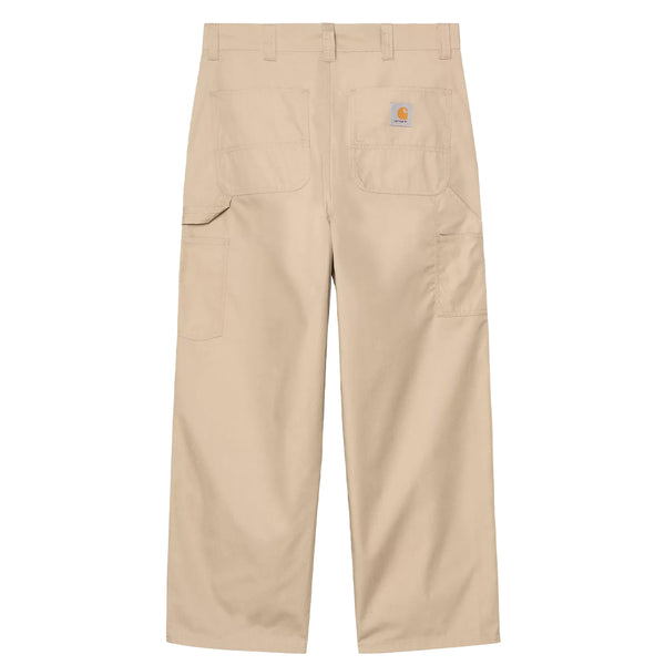 CARHARTT WIP Postal Single Knee