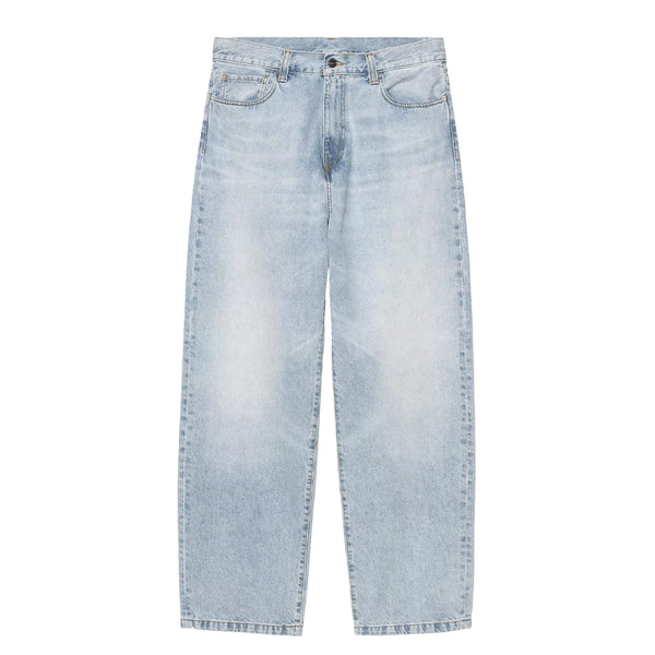 CARHARTT WIP Landon Pant